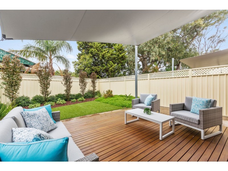 27A Cairns Avenue, Warradale SA 5046