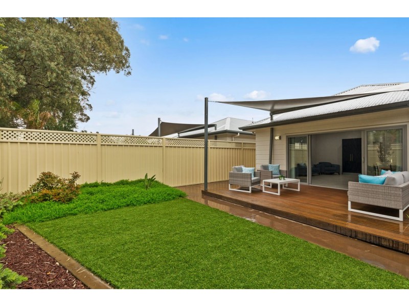 27A Cairns Avenue, Warradale SA 5046