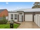 27A Cairns Avenue, Warradale SA 5046