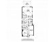 27A Cairns Avenue, Warradale SA 5046 Floorplan