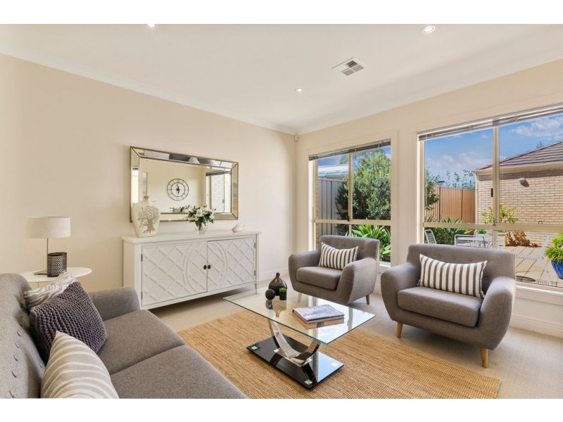 32A Trott Grove, Oaklands Park SA 5046