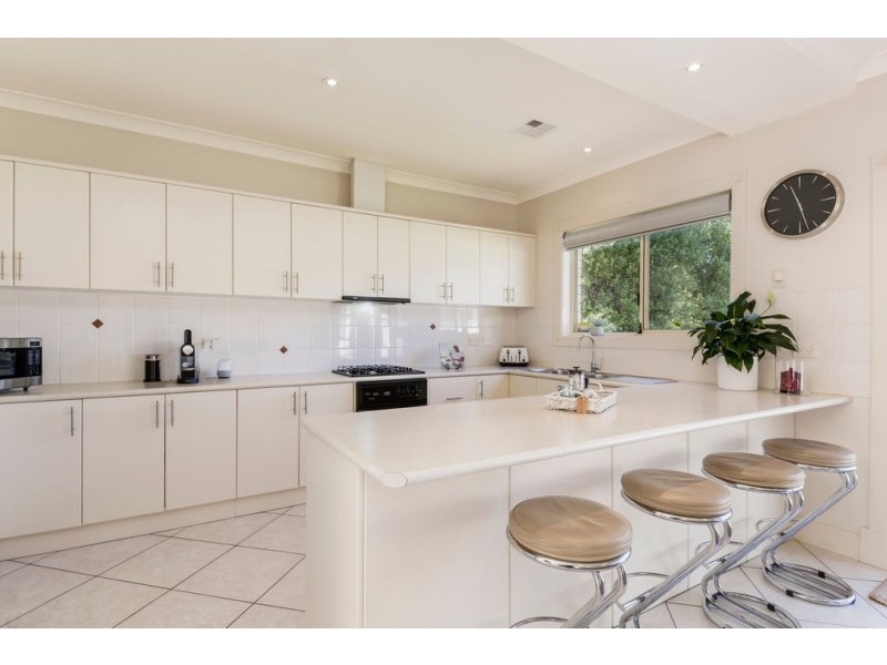 32A Trott Grove, Oaklands Park SA 5046