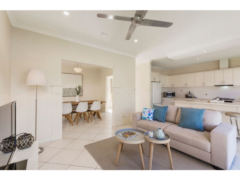 32A Trott Grove, Oaklands Park SA 5046