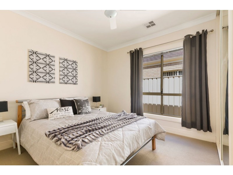 32A Trott Grove, Oaklands Park SA 5046