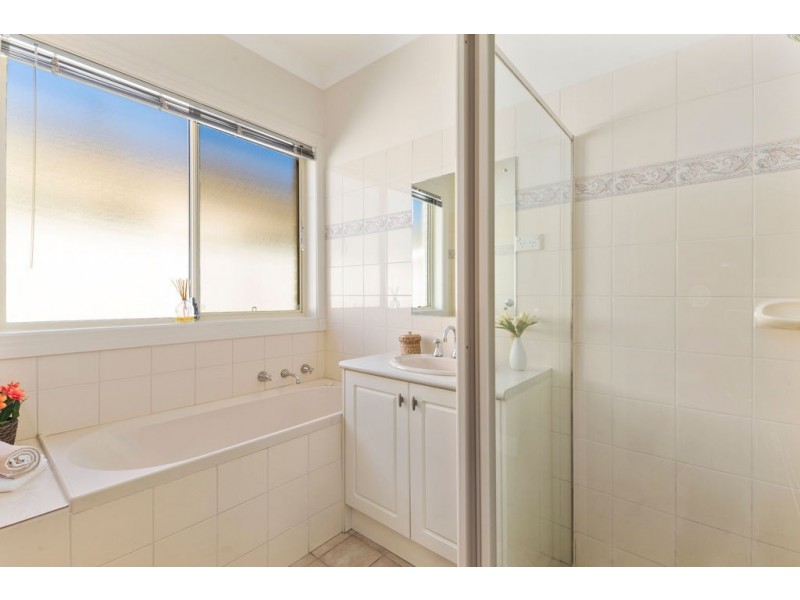 32A Trott Grove, Oaklands Park SA 5046