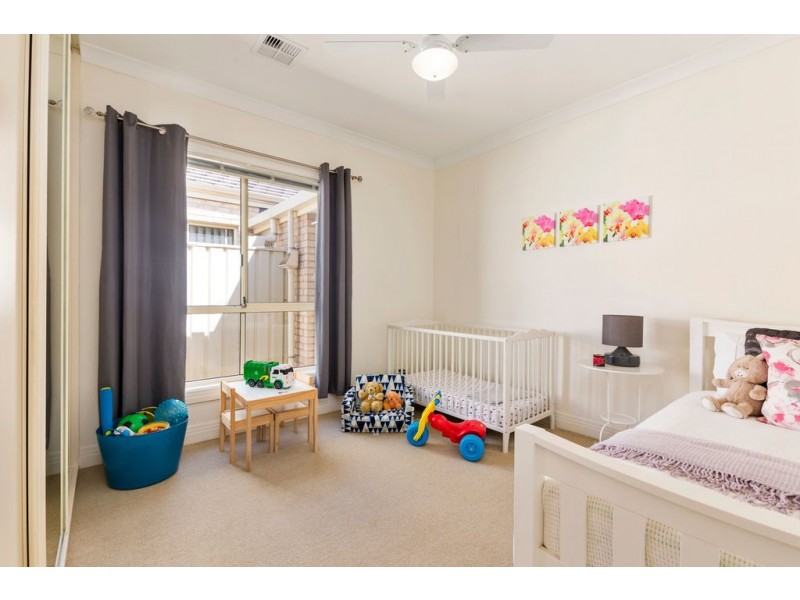 32A Trott Grove, Oaklands Park SA 5046