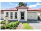 1A Felix Street, Dover Gardens SA 5048