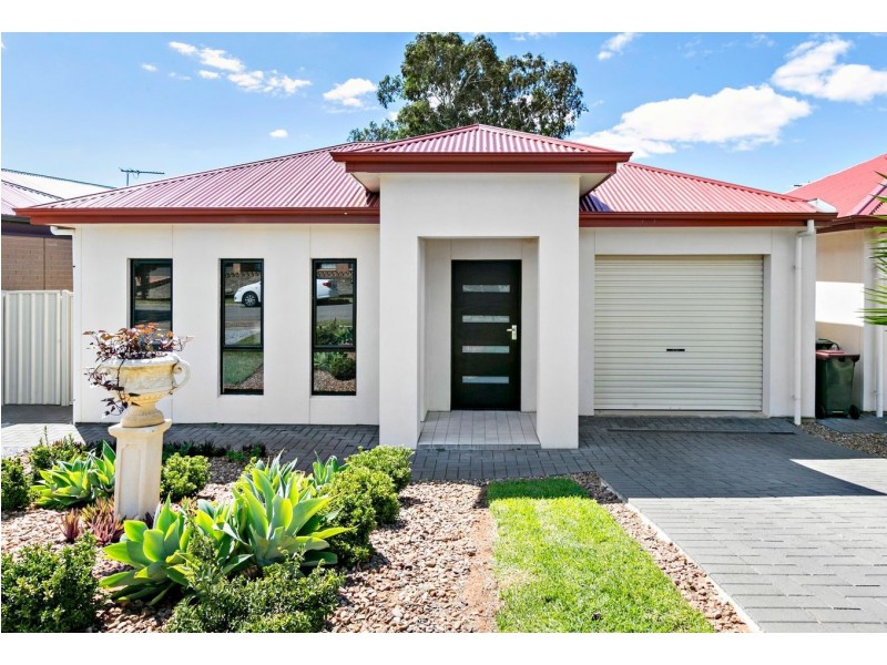 1A Felix Street, Dover Gardens SA 5048