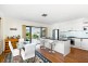 1A Felix Street, Dover Gardens SA 5048