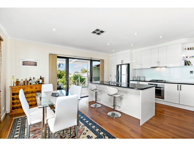 1A Felix Street, Dover Gardens SA 5048