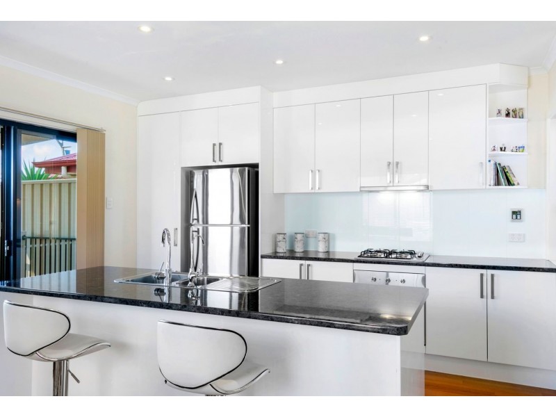 1A Felix Street, Dover Gardens SA 5048