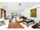1A Felix Street, Dover Gardens SA 5048