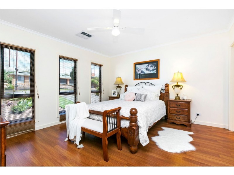 1A Felix Street, Dover Gardens SA 5048