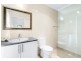 1A Felix Street, Dover Gardens SA 5048