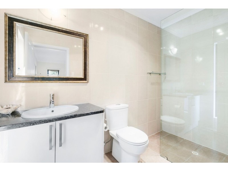 1A Felix Street, Dover Gardens SA 5048