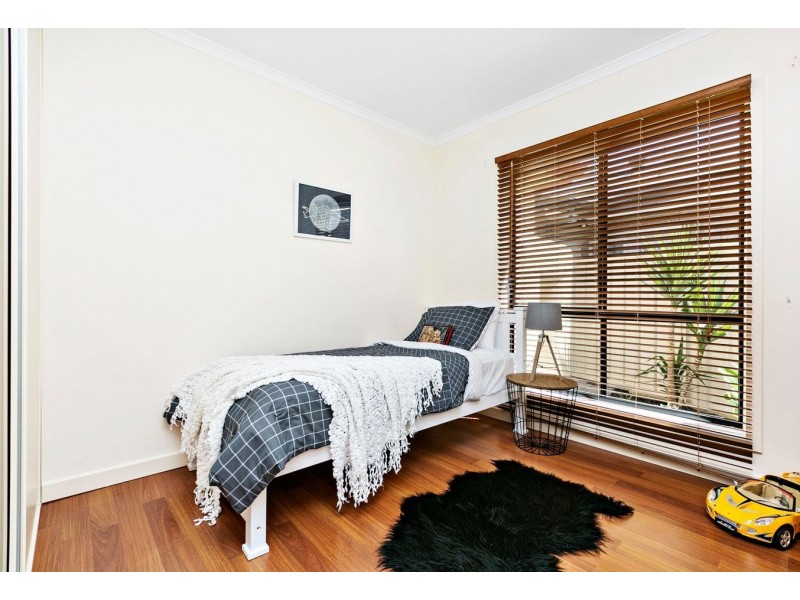 1A Felix Street, Dover Gardens SA 5048