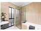 1A Felix Street, Dover Gardens SA 5048