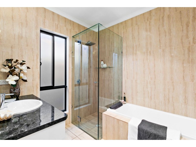 1A Felix Street, Dover Gardens SA 5048