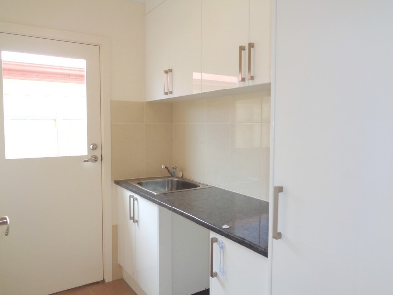 1A Felix Street, Dover Gardens SA 5048