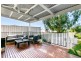 1A Felix Street, Dover Gardens SA 5048