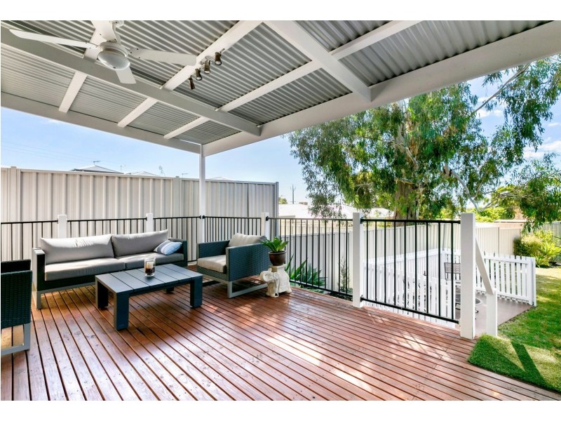 1A Felix Street, Dover Gardens SA 5048