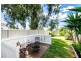 1A Felix Street, Dover Gardens SA 5048