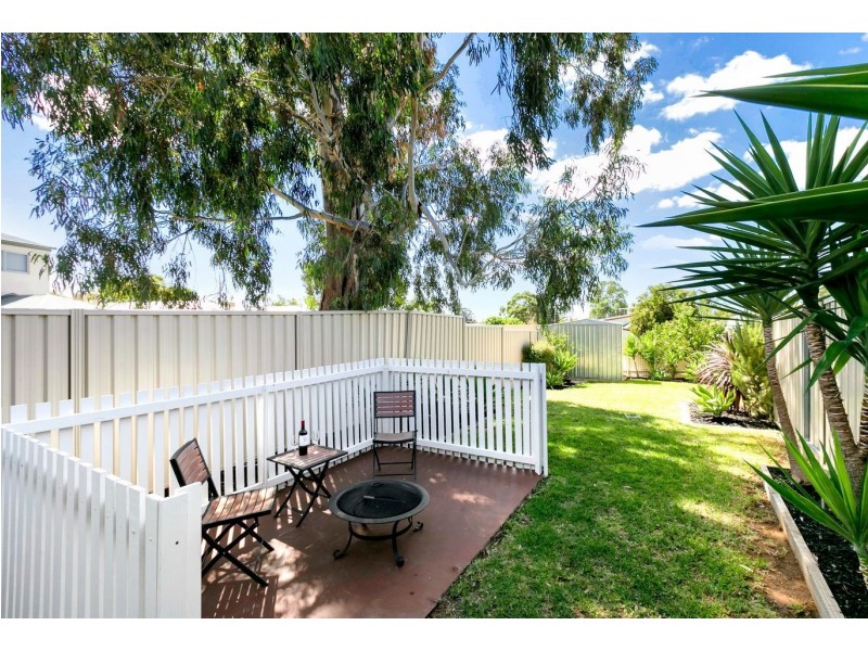 1A Felix Street, Dover Gardens SA 5048