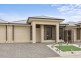 34A Ralph Street, Sturt SA 5047