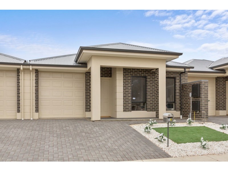 34A Ralph Street, Sturt SA 5047