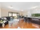 34A Ralph Street, Sturt SA 5047
