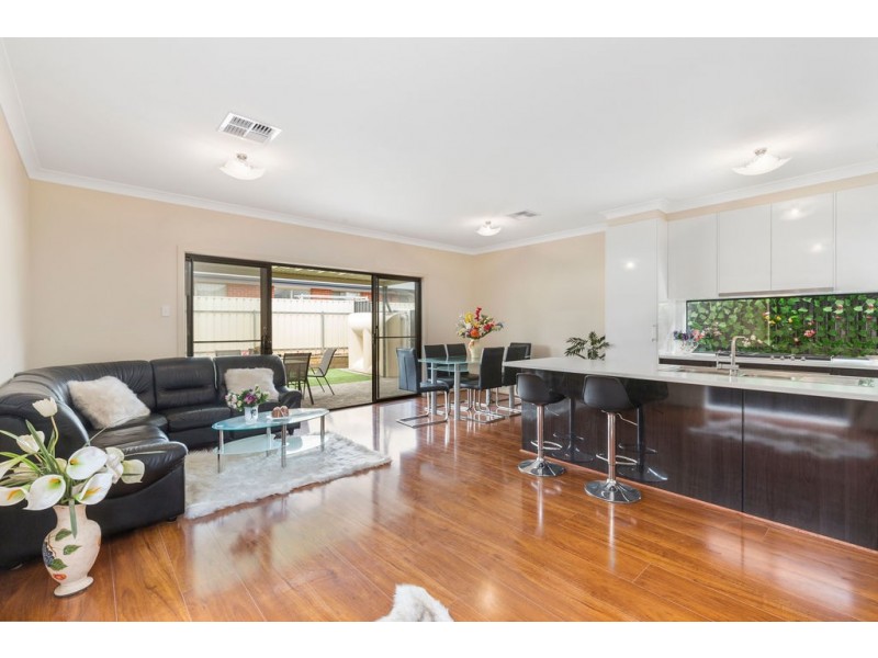 34A Ralph Street, Sturt SA 5047