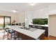34A Ralph Street, Sturt SA 5047