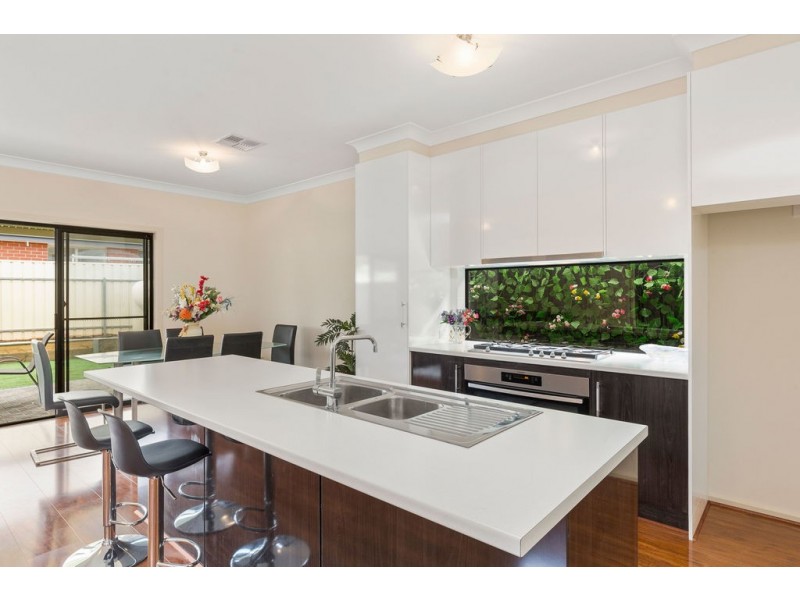 34A Ralph Street, Sturt SA 5047