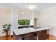 34A Ralph Street, Sturt SA 5047