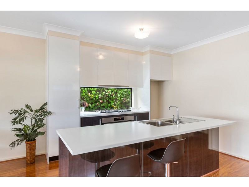 34A Ralph Street, Sturt SA 5047