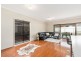 34A Ralph Street, Sturt SA 5047