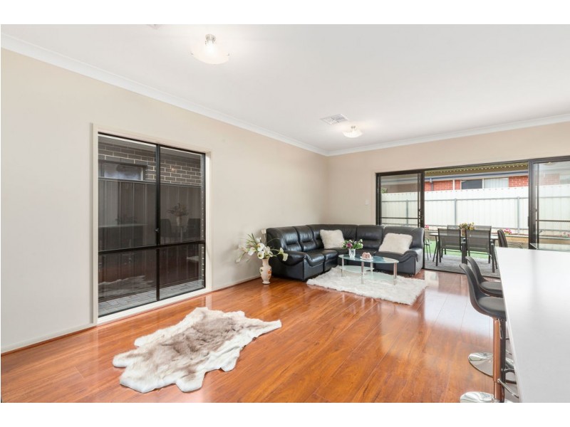 34A Ralph Street, Sturt SA 5047