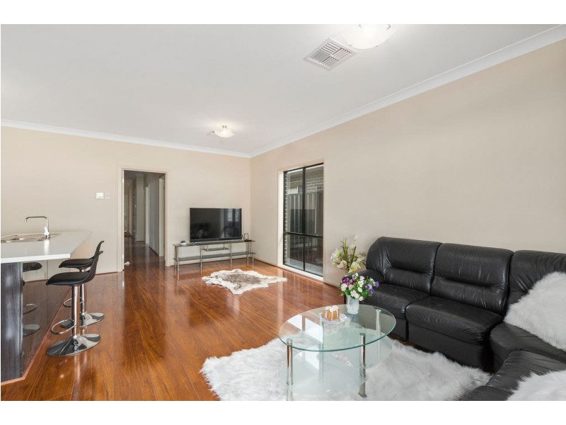 34A Ralph Street, Sturt SA 5047