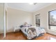 34A Ralph Street, Sturt SA 5047