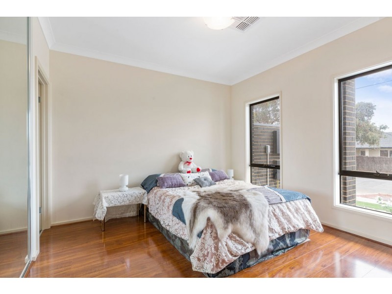 34A Ralph Street, Sturt SA 5047