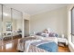 34A Ralph Street, Sturt SA 5047
