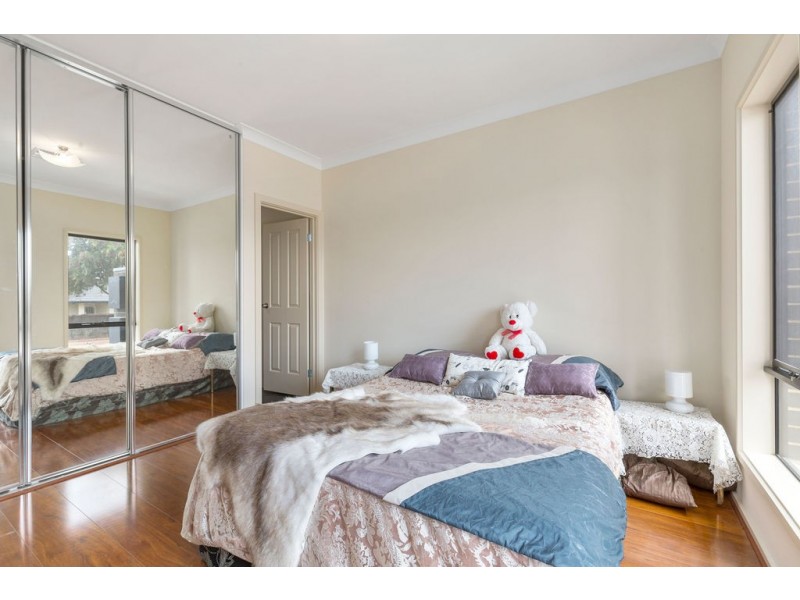 34A Ralph Street, Sturt SA 5047