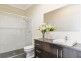 34A Ralph Street, Sturt SA 5047