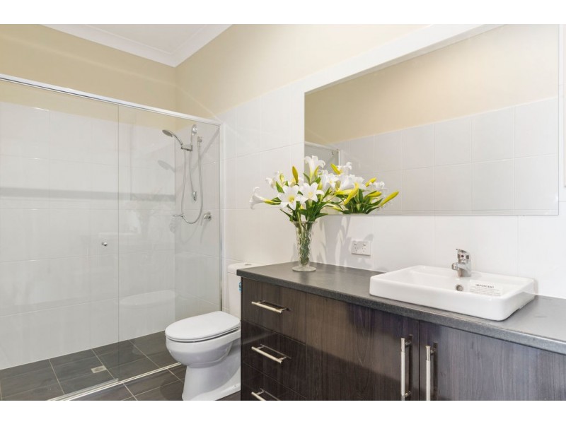 34A Ralph Street, Sturt SA 5047