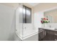 34A Ralph Street, Sturt SA 5047