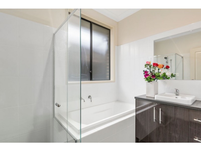 34A Ralph Street, Sturt SA 5047