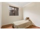 34A Ralph Street, Sturt SA 5047