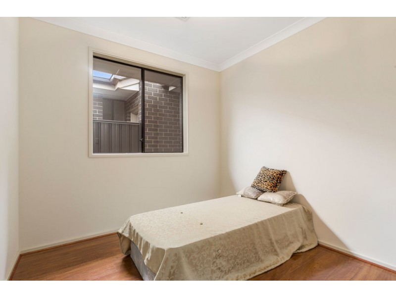 34A Ralph Street, Sturt SA 5047