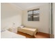 34A Ralph Street, Sturt SA 5047