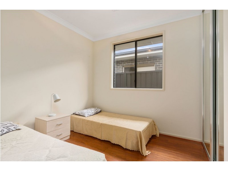 34A Ralph Street, Sturt SA 5047